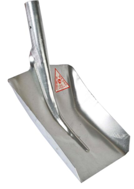 Galvaniz No 6 Faryap (10/Bağ)